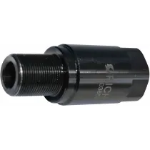 BOSCH PIHUSTI ADAPTER M17X1 - M20X1,5 PICHLER