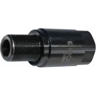 BOSCH PIHUSTI ADAPTER M17X1 - M20X1,5 PICHLER