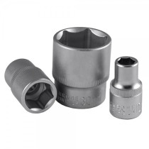 1/2" PADRUN LÜHIKE 24MM, SATIN CR-VAN, RIPUTUSPAKEND JBM