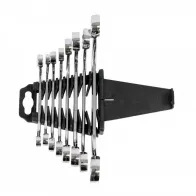 hover-image
