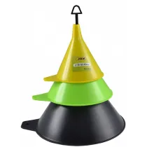hover-image