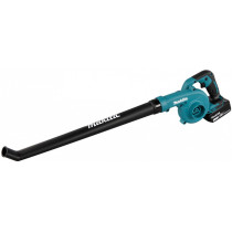 AKULEHEPUHUR 18V KERE MAKITA
