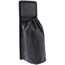 TULEKUSTUTI KOTT 1KG KUSTUTILE CARMOTION