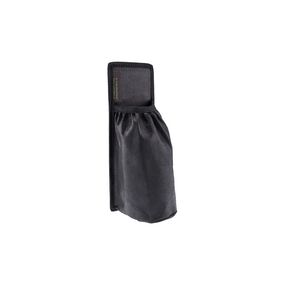 TULEKUSTUTI KOTT 1KG KUSTUTILE CARMOTION