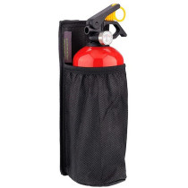 TULEKUSTUTI KOTT 1KG KUSTUTILE CARMOTION