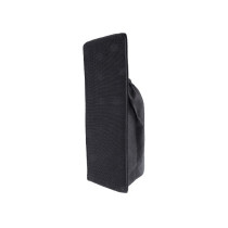 TULEKUSTUTI KOTT 1KG KUSTUTILE CARMOTION