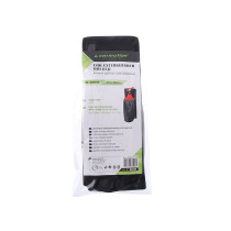 TULEKUSTUTI KOTT 1KG KUSTUTILE CARMOTION