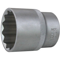 1/2" PADRUN LÜHIKE 32MM, 12-KANT TRIUMF