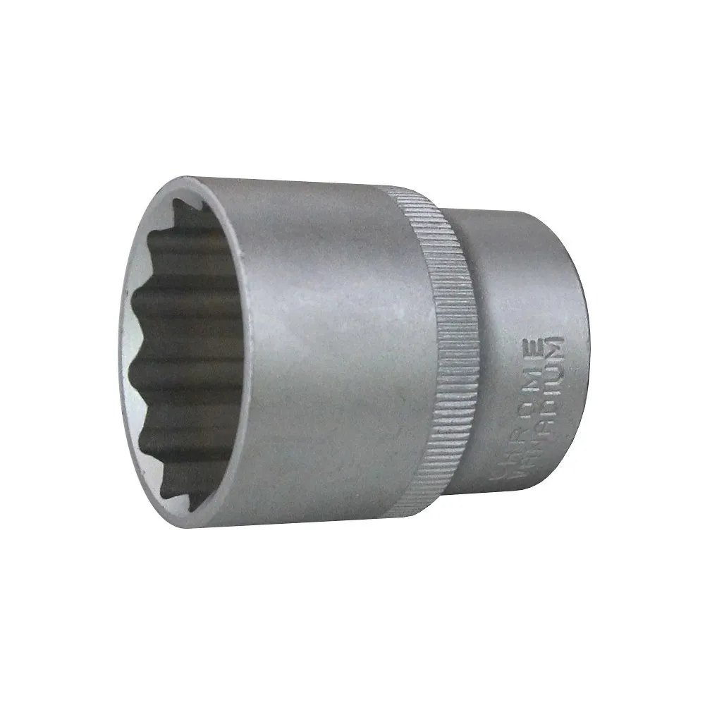 1/2" PADRUN LÜHIKE 32MM, 12-KANT TRIUMF