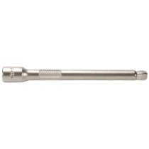 1/4" PIKENDUSVARS 100MM, OFFSET 8° TRIUMF