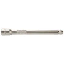 1/4" PIKENDUSVARS 100MM, OFFSET 8° TRIUMF