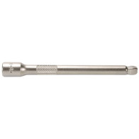 1/4" PIKENDUSVARS 100MM, OFFSET 8° TRIUMF