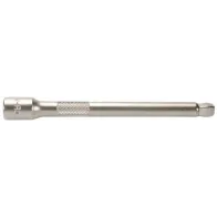 1/4" PIKENDUSVARS 100MM, OFFSET 8° TRIUMF
