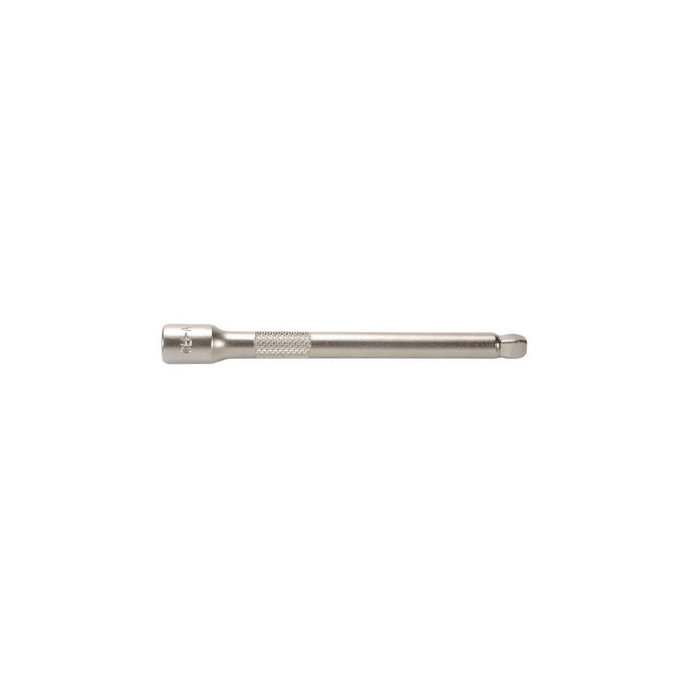 1/4" PIKENDUSVARS 100MM, OFFSET 8° TRIUMF