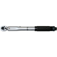 3/8" MOMENTVÕTI 20-120NM, NN CLASSIC TRIUMF