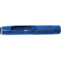 AUGURAUD 4MM HOBBY TRIUMF