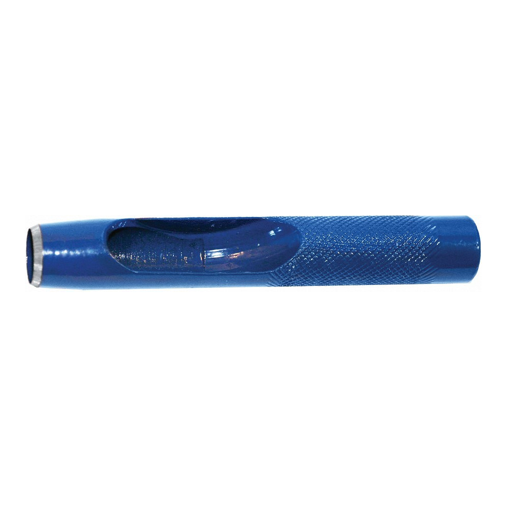AUGURAUD 4MM HOBBY TRIUMF