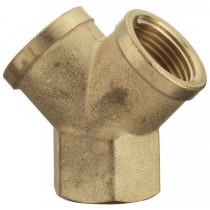 SURUÕHU JAGAJA ÕHUTRASSILE, Y-KUJULINE, 3/8" SISEKEERMEGA, PCL SPR4280