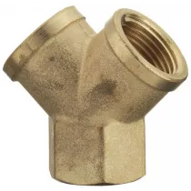 SURUÕHU JAGAJA ÕHUTRASSILE, Y-KUJULINE, 3/8" SISEKEERMEGA, PCL SPR4280