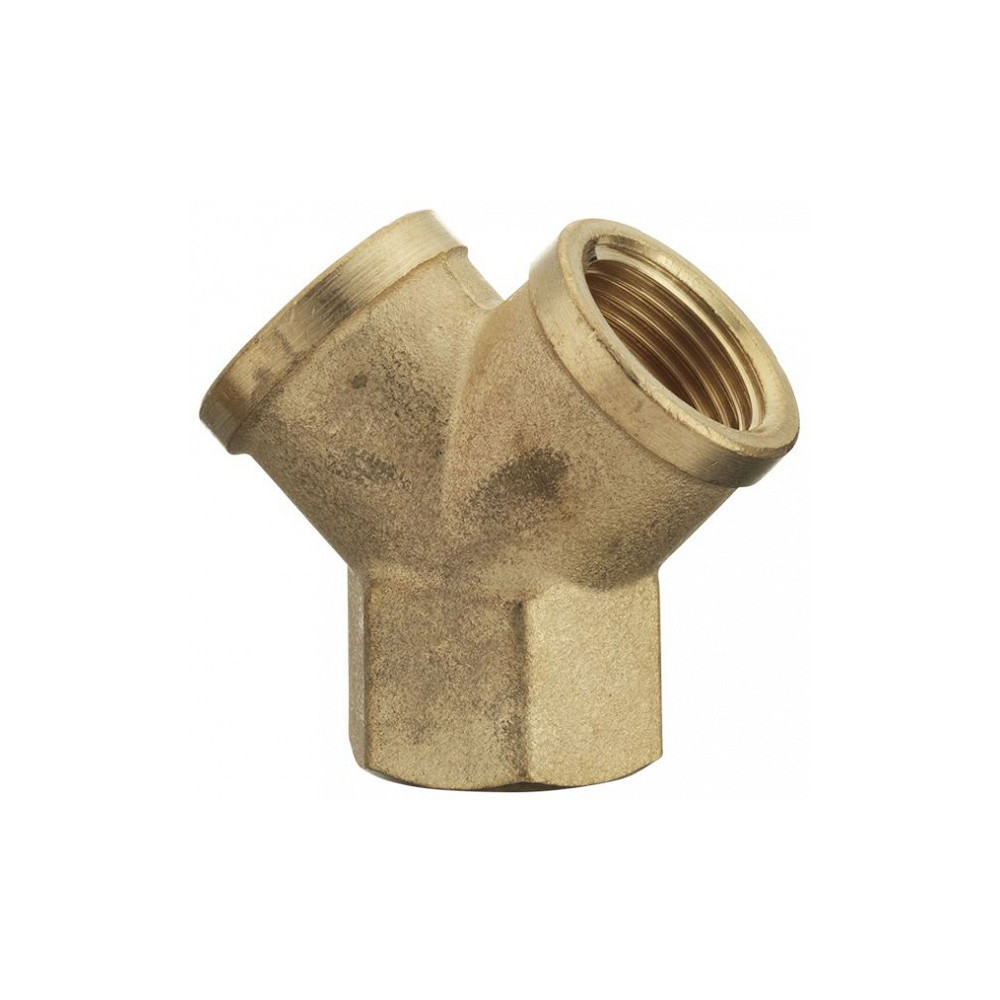 SURUÕHU JAGAJA ÕHUTRASSILE, Y-KUJULINE, 3/8" SISEKEERMEGA, PCL SPR4280