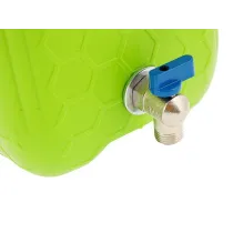 hover-image