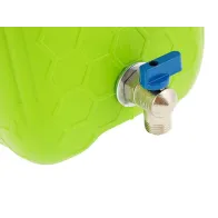 hover-image
