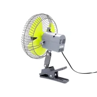 hover-image