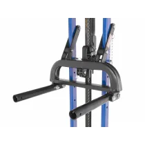 MOBIILNE 1-POST AUTOTÕSTUK 816KG GEKO