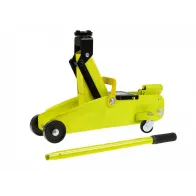 hover-image