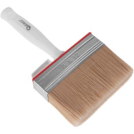 PINTSEL LAPIK 130MM PLAST GEKO