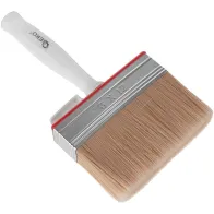 PINTSEL LAPIK 130MM PLAST GEKO