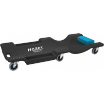 LAMAMISALUS RATASTEL PLAST MAX 150KG PEHME PEATOEGA HAZET