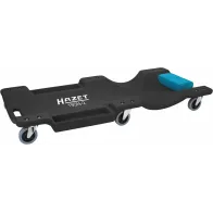 LAMAMISALUS RATASTEL PLAST MAX 150KG PEHME PEATOEGA HAZET
