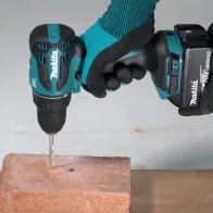 hover-image