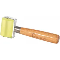 SURVERULL 170X48MM GEKO