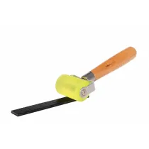 SURVERULL 170X48MM GEKO