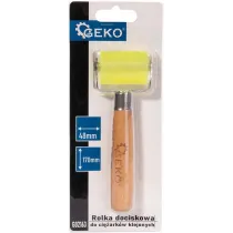 SURVERULL 170X48MM GEKO