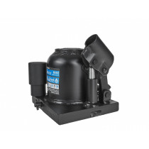 MADAL PUDELTUNGRAUD 12T 120-250MM, TELESKOOPSILINDER GEKO