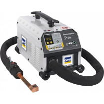 INDUKTSIOONKUUMUTI 3700W, 230V POWERDUCTION 37L GYS