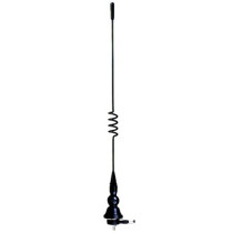 ANTENN BOSON 345 MUST, TERAS 35CM