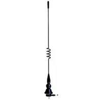 ANTENN BOSON 345 MUST, TERAS 35CM