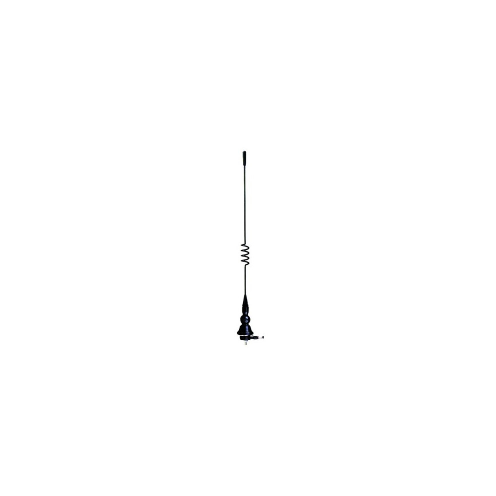 ANTENN BOSON 345 MUST, TERAS 35CM
