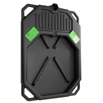 hover-image