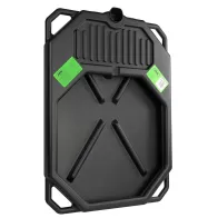 hover-image