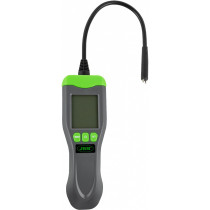 DIGITAALNE PIDURIVEDELIKU TESTER 0,5SEK, IP67 JBM