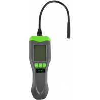 DIGITAALNE PIDURIVEDELIKU TESTER 0,5SEK, IP67 JBM
