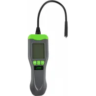 DIGITAALNE PIDURIVEDELIKU TESTER 0,5SEK, IP67 JBM
