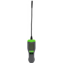 DIGITAALNE PIDURIVEDELIKU TESTER 0,5SEK, IP67 JBM