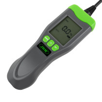 DIGITAALNE PIDURIVEDELIKU TESTER 0,5SEK, IP67 JBM