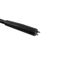 DIGITAALNE PIDURIVEDELIKU TESTER 0,5SEK, IP67 JBM